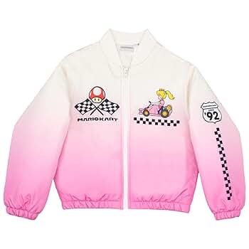 希少 C.E 18AW CARD 2 ZIP JACKET マルチカラー M 希少 C.E 18AW CARD 2 ZIP JACKET マルチカラー M